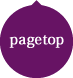 PAGETOP